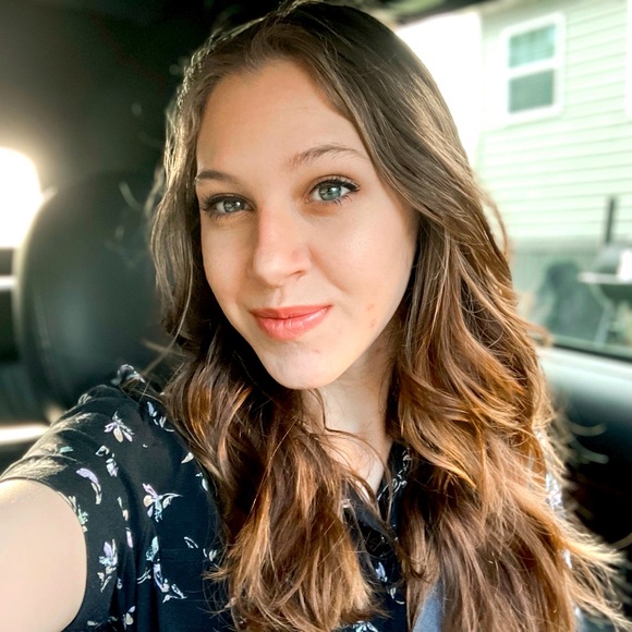 Welcome Post - Picture 2 of 2